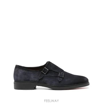 | Other Brand | ���Ϲ�� Santoni �����̵� ��ũ ������Ϲ�� Santoni �����̵� ��ũ ����