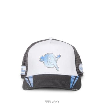 Puma ���Ϲ�� ǻ��  X �н�Ʈ �� ǻ��� Ʈ��Ŀ ĸ ���ڴ��Ϲ�� ǻ��  X �н�Ʈ �� ǻ��� Ʈ��Ŀ ĸ ����