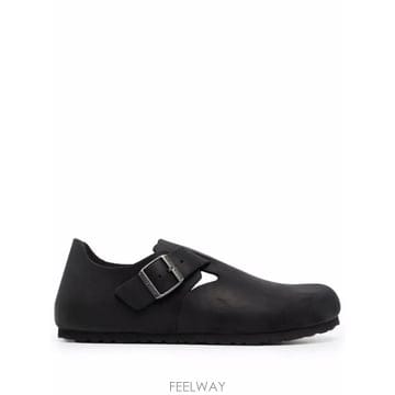 Birkenstock ���Ϲ�� ���˽�Ź ��Ŭ Ŭ���� ��ũ ������Ϲ�� ���˽�Ź ��Ŭ Ŭ���� ��ũ ����