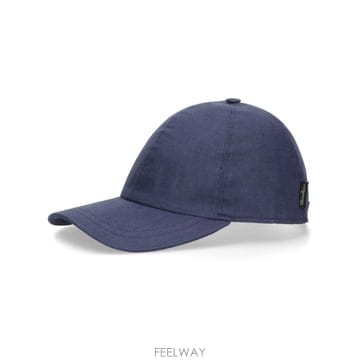 | Other Brand | ���Ϲ�� Borsalino ����Ŀ ���� ���̽��� ĸ ���ڴ��Ϲ�� Borsalino ����Ŀ ���� ���̽��� ĸ ����