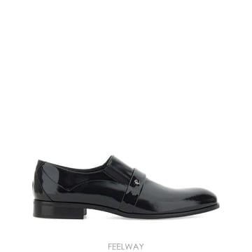 | Other Brand | ���Ϲ�� Carlo Pignatelli �÷��� ���۴��Ϲ�� Carlo Pignatelli �÷��� ����
