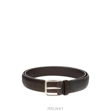 | Other Brand | ���Ϲ�� Orciani �����̵� ���� ��Ʈ���Ϲ�� Orciani �����̵� ���� ��Ʈ