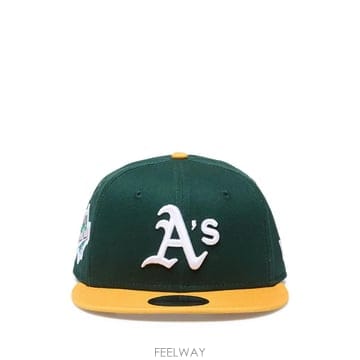 | Other Brand | ���Ϲ�� NEW ERA CAP ��Ŭ���� �ֽ���ƽ�� �ڼ� ĸ ���ڴ��Ϲ�� NEW ERA CAP ��Ŭ���� �ֽ���ƽ�� �ڼ� ĸ ����