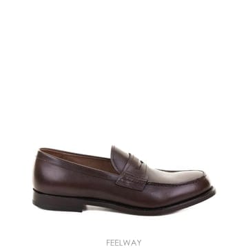 | Other Brand | ���Ϲ�� Fratelli Rossetti ��� ���� ������ ���� ���۴��Ϲ�� Fratelli Rossetti ��� ���� ������ ���� ����
