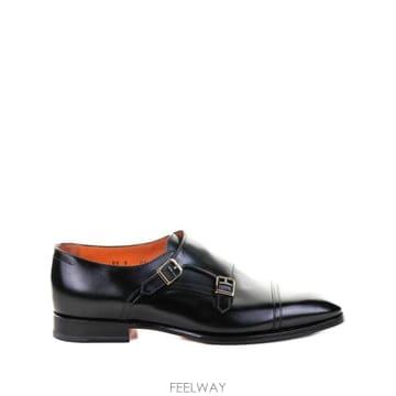 | Other Brand | ���Ϲ�� Santoni ���� ��Ŭ ���� ������Ϲ�� Santoni ���� ��Ŭ ���� ����