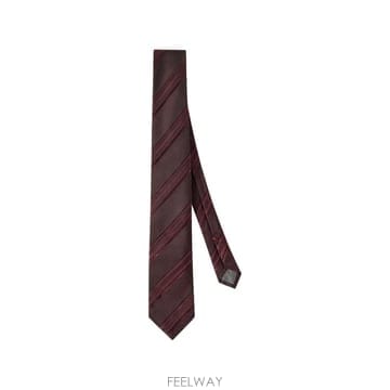 Brunello Cucinelli ���Ϲ�� ���ڷ� ��ġ�ڸ� �ؽ�ó ��Ʈ������ ��ũ ��Ÿ�̴��Ϲ�� ���ڷ� ��ġ�ڸ� �ؽ�ó ��Ʈ������ ��ũ ��Ÿ