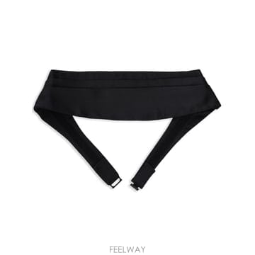 | Other Brand | ���Ϲ�� Tombolini ��ũ Ŀ�ӹ�����Ϲ�� Tombolini ��ũ Ŀ�ӹ���