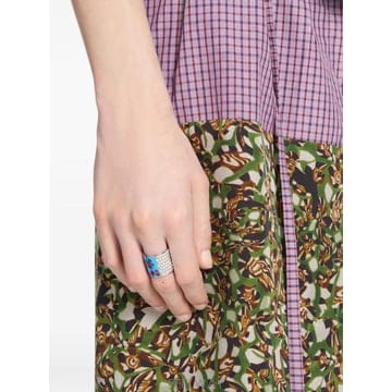 Dries Van Noten ���Ϲ�� �帮���ݳ�ư �ڵ���̵� ����Ʈ �����Ϲ�� �帮���ݳ�ư �ڵ���̵� ����Ʈ ��
