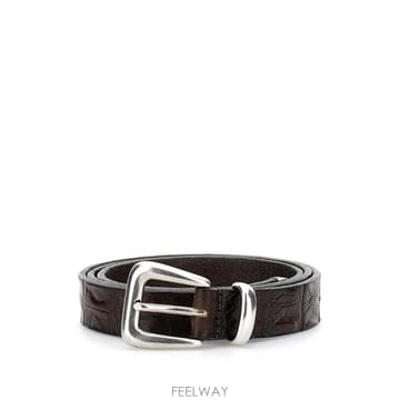 | Other Brand | ���Ϲ�� ALBERTO LUTI ��Ŭ ũ��Ŀ���� �ؽ�ó ��Ʈ���Ϲ�� ALBERTO LUTI ��Ŭ ũ��Ŀ���� �ؽ�ó ��Ʈ