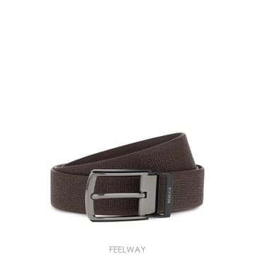 | Other Brand | ���Ϲ�� Boggi Milano �������� ���� ��Ʈ���Ϲ�� Boggi Milano �������� ���� ��Ʈ