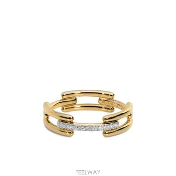| Other Brand | ���Ϲ�� Monica Vinader ��ũ 18K ��� ������ �� �ǹ� ���̾Ƹ�� �����Ϲ�� Monica Vinader ��ũ 18K ��� ������ �� �ǹ� 