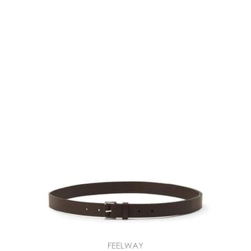 Lanvin ���Ϲ�� ���� �𺸽��� �ΰ� ��Ʈ���Ϲ�� ���� �𺸽��� �ΰ� ��Ʈ