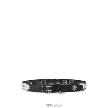 | Other Brand | ���Ϲ�� BREATH ���͵� ������ ���� ��Ʈ���Ϲ�� BREATH ���͵� ������ ���� ��Ʈ