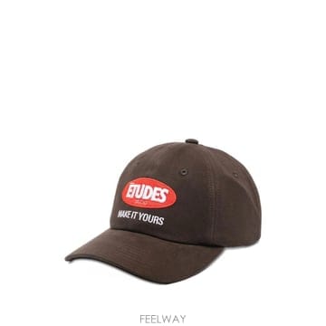 | Other Brand | ���Ϲ�� Etudes Studio �ΰ� �ڼ� ĸ ���ڴ��Ϲ�� Etudes Studio �ΰ� �ڼ� ĸ ����