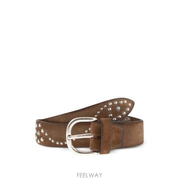 | Other Brand | ���Ϲ�� ALBERTO LUTI ���͵� ��Ŭ ��Ʈ���Ϲ�� ALBERTO LUTI ���͵� ��Ŭ ��Ʈ