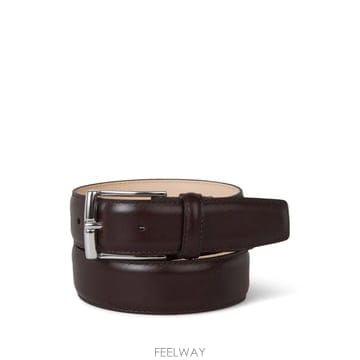 | Other Brand | ���Ϲ�� Crockett & Jones ���� ��Ʈ���Ϲ�� Crockett & Jones ���� ��Ʈ