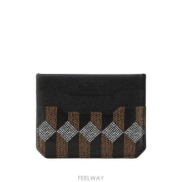 | Other Brand | ���Ϲ�� Au Depart ����Ʈ ���� ī��Ȧ�����Ϲ�� Au Depart ����Ʈ ���� ī��Ȧ��