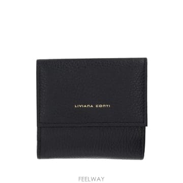 | Other Brand | ���Ϲ�� Liviana Conti �׷��� �÷� ���� �������Ϲ�� Liviana Conti �׷��� �÷� ���� ����