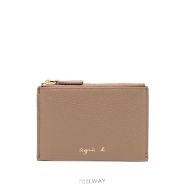 | Other Brand | ���Ϲ�� agnes b.  �ΰ� ��� ���� �������Ϲ�� agnes b.  �ΰ� ��� ���� ����