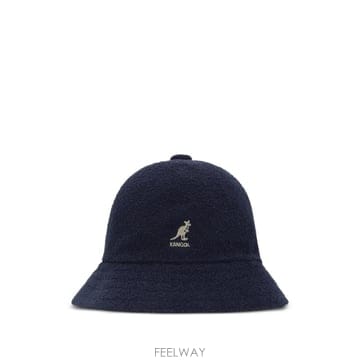 | Other Brand | ���Ϲ�� Kangol ���´� ĳ�־� ��Ŷ �޴��Ϲ�� Kangol ���´� ĳ�־� ��Ŷ ��