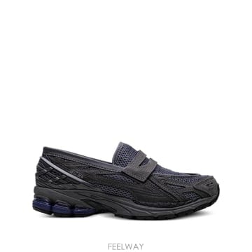 New Balance ���Ϲ�� ���߶��� 1906L ���׳� ���� ��ũ�� ����Ŀ����Ϲ�� ���߶��� 1906L ���׳� ���� ��ũ�� ����Ŀ��