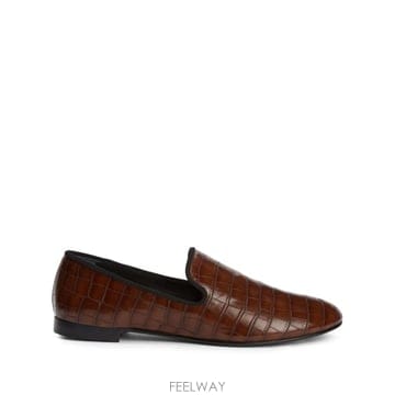 Giuseppe Zanotti ���Ϲ�� �꼼���ڳ�Ƽ �ø�� ���۴��Ϲ�� �꼼���ڳ�Ƽ �ø�� ����