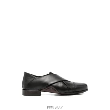 | Other Brand | ���Ϲ�� NULLUS ĸ�� ũ����ũ�ν� ���۴��Ϲ�� NULLUS ĸ�� ũ����ũ�ν� ����