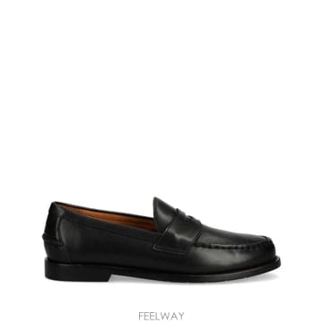 Ralph Lauren ���Ϲ�� ���� �����η� �˽��� ��� ���۴��Ϲ�� ���� �����η� �˽��� ��� ����