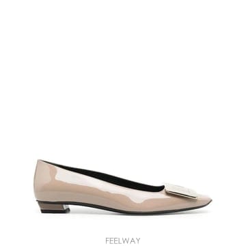 Roger Vivier ���Ϲ�� ������� ��Ŭ ������ ������Ʈ ���� ���������Ϲ�� ������� ��Ŭ ������ ������Ʈ ���� ������