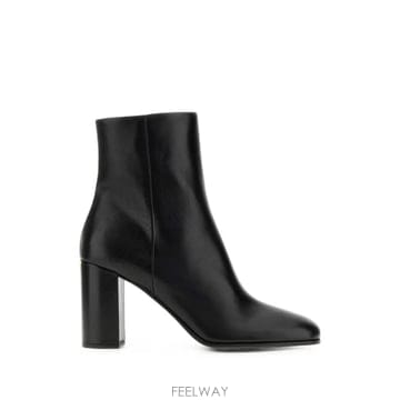 PRADA ���Ϲ�� ����� ���� ��Ƽ���Ϲ�� ����� ���� ��Ƽ