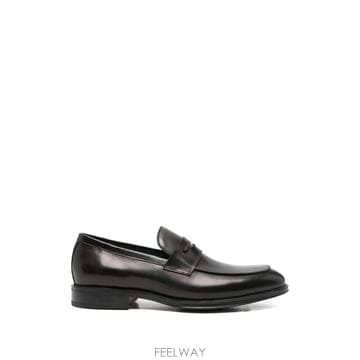 | Other Brand | ���Ϲ�� SERGIO MORETTI FIRENZE ���� ���۴��Ϲ�� SERGIO MORETTI FIRENZE ���� ����