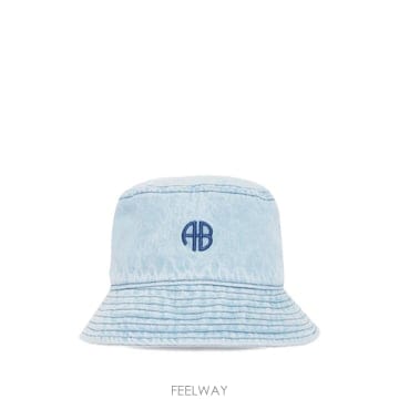 | Other Brand | ���Ϲ�� ANINE BING �н� ��Ŷ �޴��Ϲ�� ANINE BING �н� ��Ŷ ��