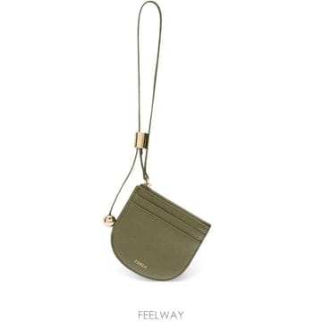 Furla ���Ϲ�� �Ƕ� �ζ� ����� ���� ���� ī��Ȧ�����Ϲ�� �Ƕ� �ζ� ����� ���� ���� ī��Ȧ��
