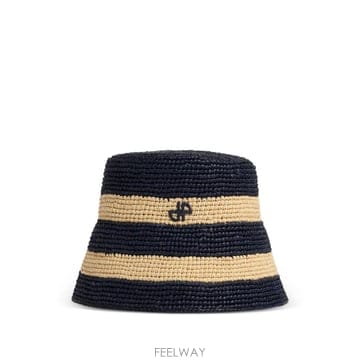 PATOU ���Ϲ�� ���� �ΰ� �ڼ� ��Ʈ������ ��Ŷ �޴��Ϲ�� ���� �ΰ� �ڼ� ��Ʈ������ ��Ŷ ��