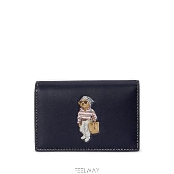Ralph Lauren ���Ϲ�� ���� �����η� ���� ���� ���� �������Ϲ�� ���� �����η� ���� ���� ���� ����