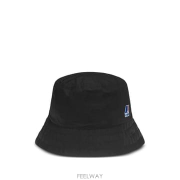 | Other Brand | ���Ϲ�� K-Way �ΰ� ��Ŷ �޴��Ϲ�� K-Way �ΰ� ��Ŷ ��