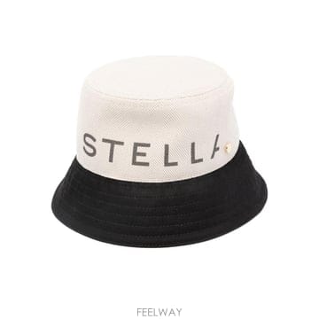 Stella McCartney ���Ϲ�� ���ڶ� ��īƮ�� �ΰ� ����Ʈ ��Ŷ �޴��Ϲ�� ���ڶ� ��īƮ�� �ΰ� ����Ʈ ��Ŷ ��