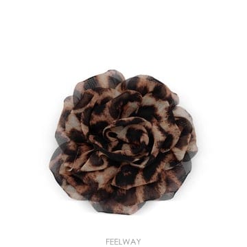 | Other Brand | ���Ϲ�� Maison Close �� ���̿��̽� �ö�� ��ũ�������Ϲ�� Maison Close �� ���̿��̽� �ö�� ��ũ����