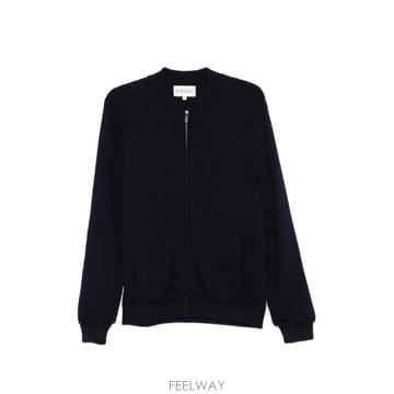| Other Brand | ���Ϲ�� BOMPARD ���� ��Ʈ ���� ����Ǵ��Ϲ�� BOMPARD ���� ��Ʈ ���� �����