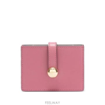 Furla ���Ϲ�� �Ƕ� ���� ��Ʈ�� ī��Ȧ�����Ϲ�� �Ƕ� ���� ��Ʈ�� ī��Ȧ��