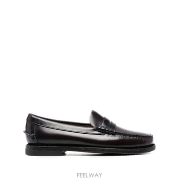 | Other Brand | ���Ϲ�� Sebago �� ���� ���۴��Ϲ�� Sebago �� ���� ����