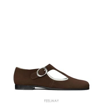 Tory Burch ���Ϲ�� �丮��ġ ���̿÷� T��Ʈ�� ���۴��Ϲ�� �丮��ġ ���̿÷� T��Ʈ�� ����