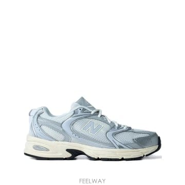 당일배송 뉴발란스 530 스니커즈