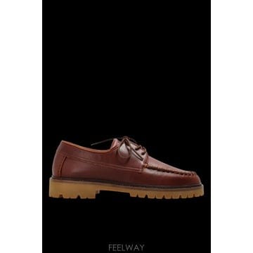 Isabel Marant 26FW MARANT Byren ���� ���� MC0041HAD3A02NBROWN TP58140495926FW MARANT Byren ���� ���� MC0041HAD3A02NBROWN TP5814
