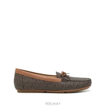 | Other Brand | ���Ϲ�� Michael Michael Kors �ٸ��� ���׷� ���۴��Ϲ�� Michael Michael Kors �ٸ��� ���׷� ����