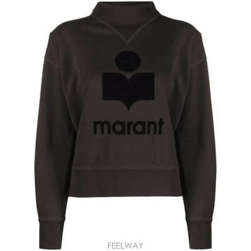 Isabel Marant ���Ϲ�� ���ں����� ���ѿ� ��� �ΰ� ����Ʈ ����Ʈ�������Ϲ�� ���ں����� ���ѿ� ��� �ΰ� ����Ʈ ����Ʈ����