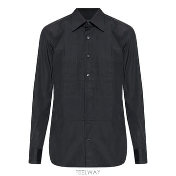 TOM FORD ���Ϲ�� ������ �ø��� �������Ϲ�� ������ �ø��� ����
