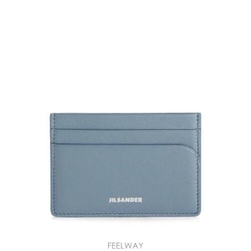 JIL SANDER ���Ϲ�� ������ �������� �ΰ� ���� ī��Ȧ�����Ϲ�� ������ �������� �ΰ� ���� ī��Ȧ��