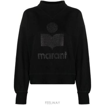 Isabel Marant ���Ϲ�� ���ں����� ���ѿ� ���ں� ���� ���ѿ� ��� �ΰ� ����Ʈ ����Ʈ�������Ϲ�� ���ں����� ���ѿ� ���ں� ���� ���ѿ� ��� ��