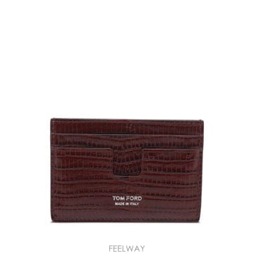 TOM FORD ���Ϲ�� ������ ũ��Ŀ���� ����Ʈ ���� ī��Ȧ�����Ϲ�� ������ ũ��Ŀ���� ����Ʈ ���� ī��Ȧ��